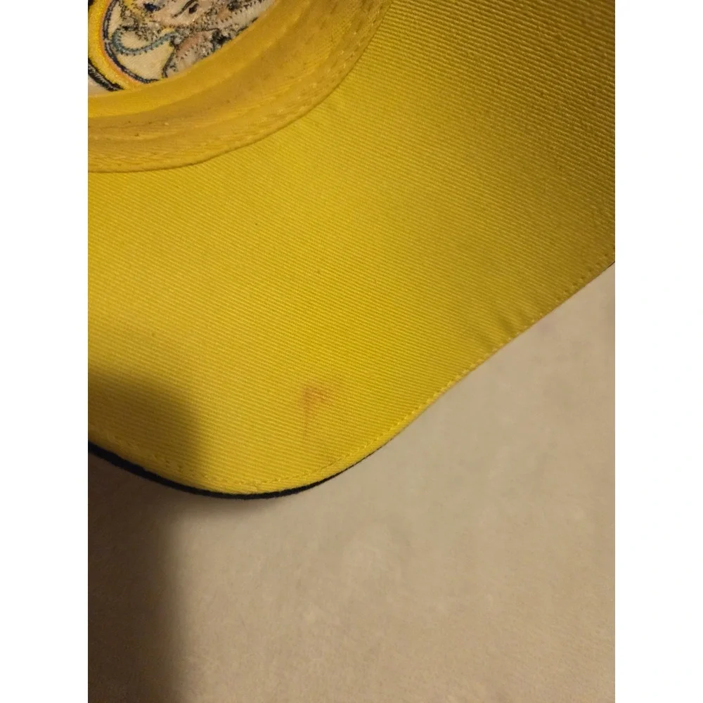 official yellow VR46 Valentino Rossi 
